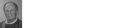 Academy Staff