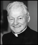 Stanley J. Bezuszka