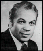 John DelGrande
