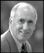 Francis "Skip" Fennell