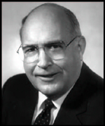 James D. Gates
