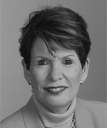 Carole Greenes
