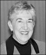Glenda Lappan