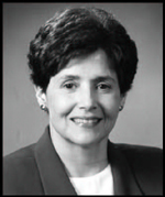 Miriam Leiva