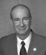 James Rubillo