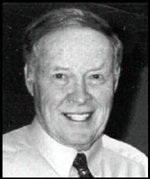 Dale Seymour