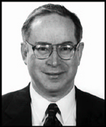 Zalman P. Usiskin