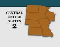 Region: Central US 2