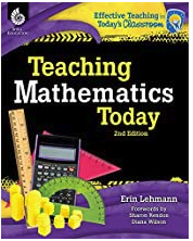 Know, Understand, and Implement Effective Mathematics Teaching and ...