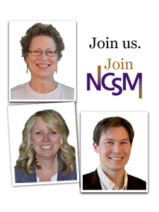 Join NCSM