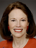 Diane Briars