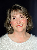 Carolyn Briles