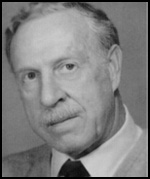 Glenn Gilbert