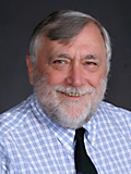 Steve Viktora
