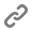 https://www.tiktok.com/@makemathmoments
