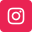 @makemathmoments