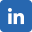 https://www.linkedin.com/in/martycmath/