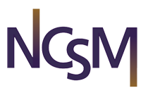 NCSM