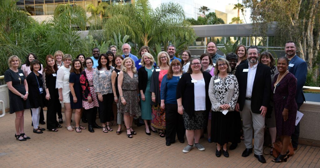 Board of Directors