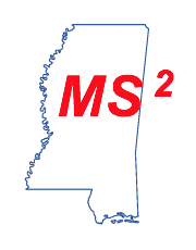 MMSN Logo