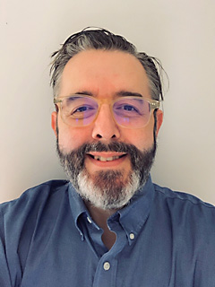 Shawn Towle