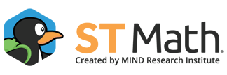 MIND Research Institute Logo