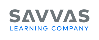 Saavas Learning Company