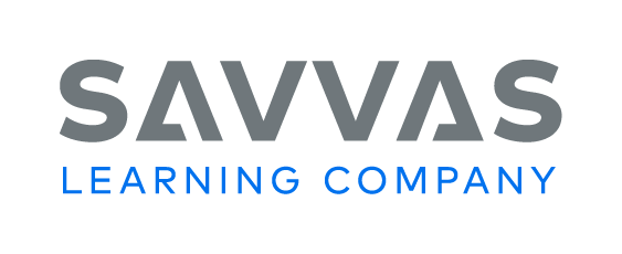 Saavas Logo
