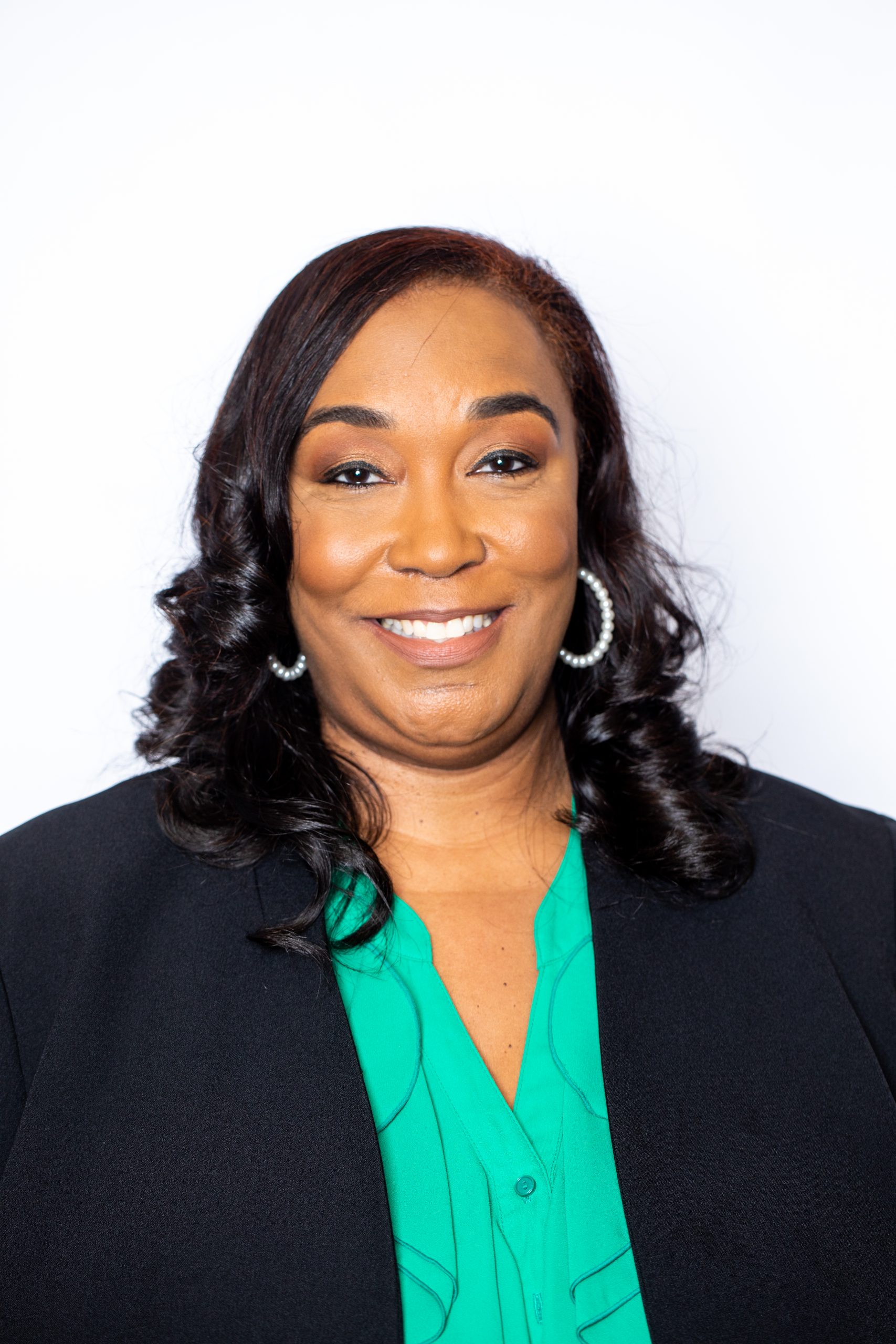 Dametra Skinner