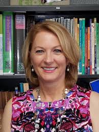 Sheila Holt