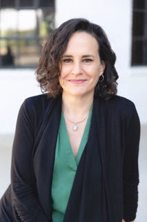 Dr. Ilana Horn