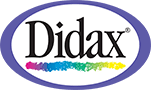 Didax Logo