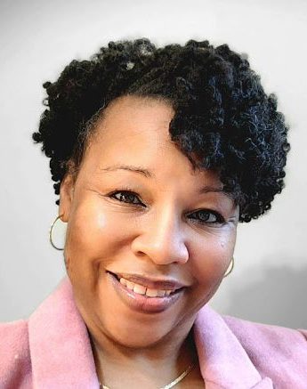 Karen Riley Jeffers