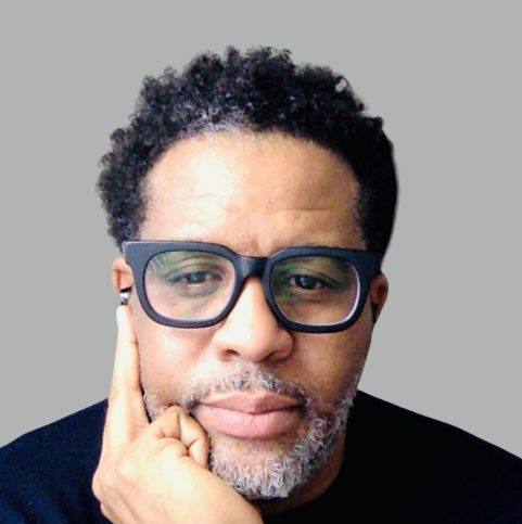 Dr. Lou Matthews