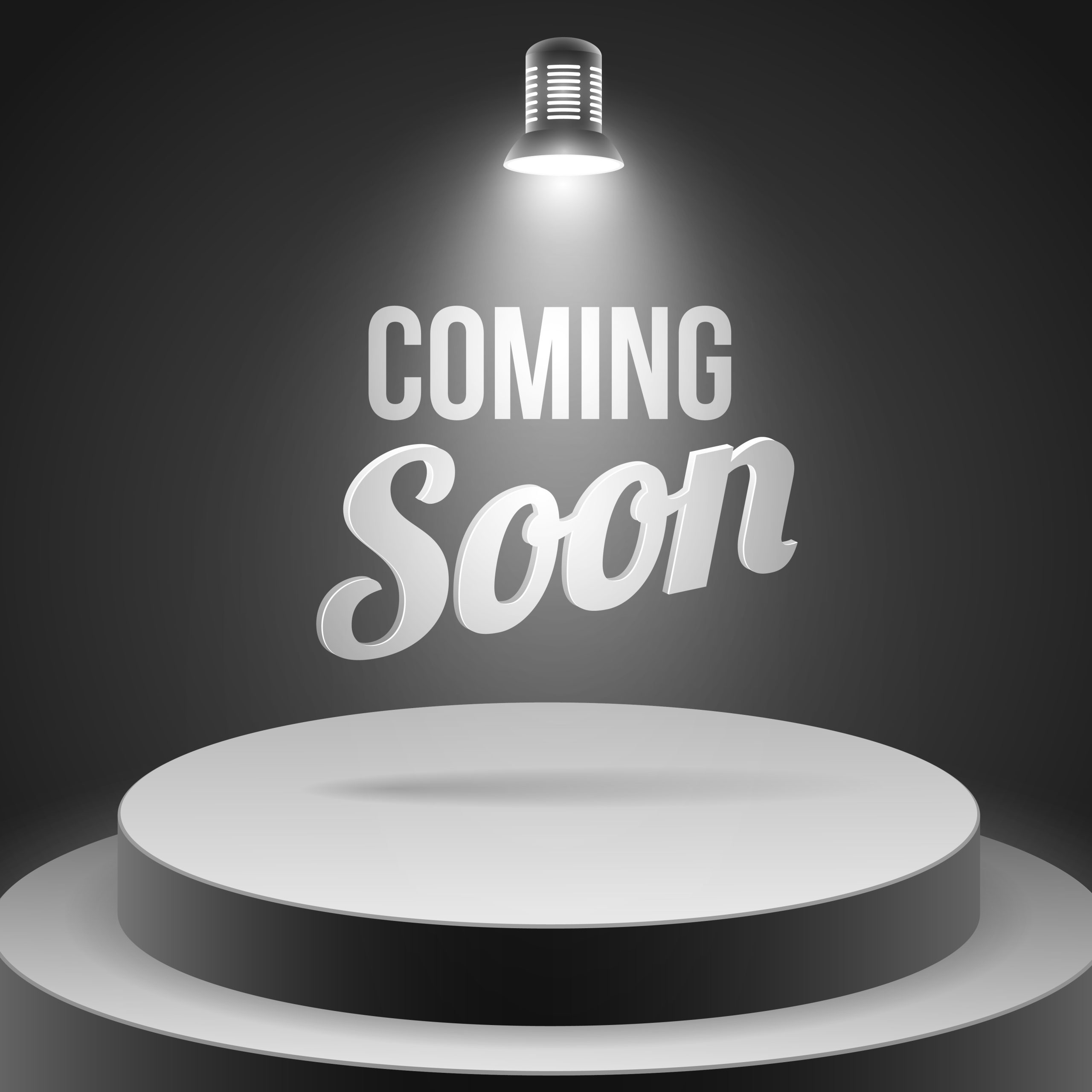 Image Coming Soon