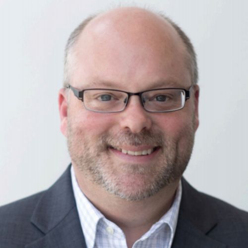 John SanGiovanni