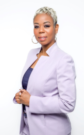 Dr. Tashana D. Howse