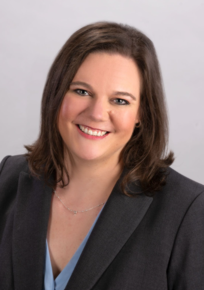 Judy Carlisle-Dunmire